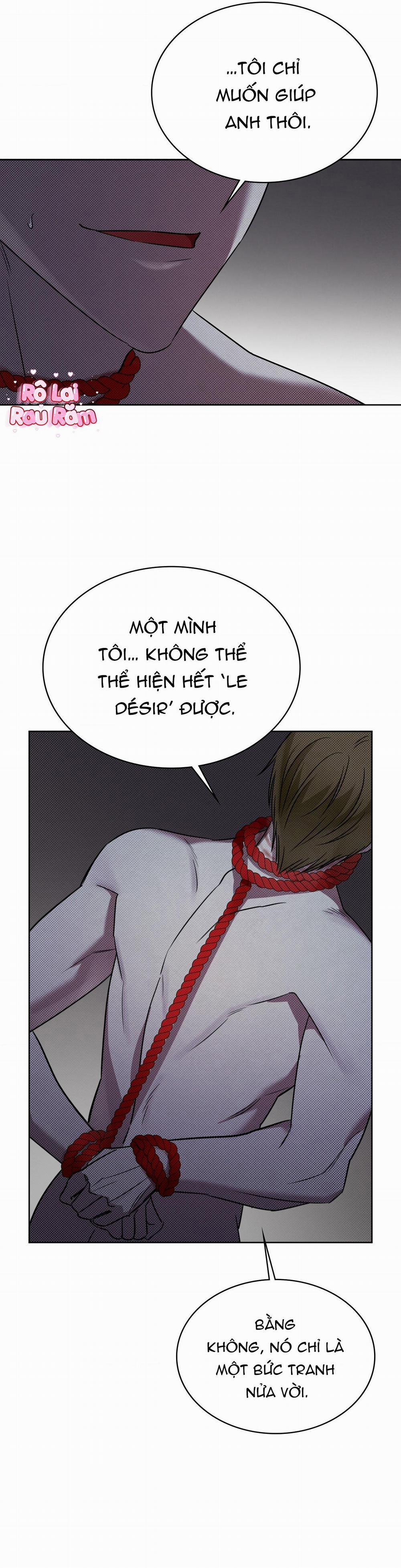 TRANH VẼ 7 trang 22