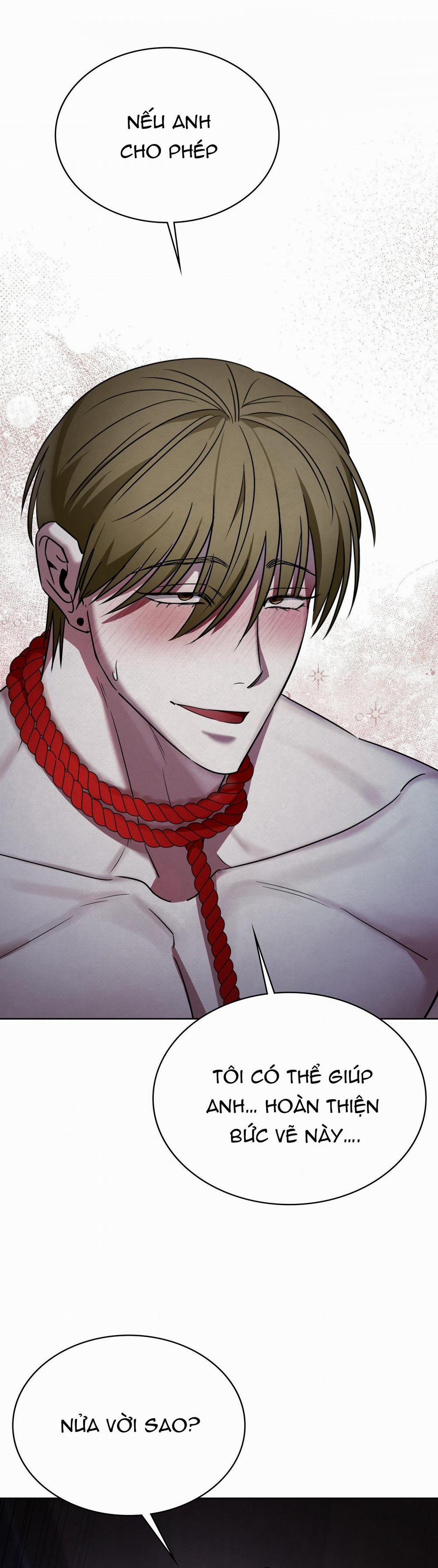 TRANH VẼ 7 trang 23