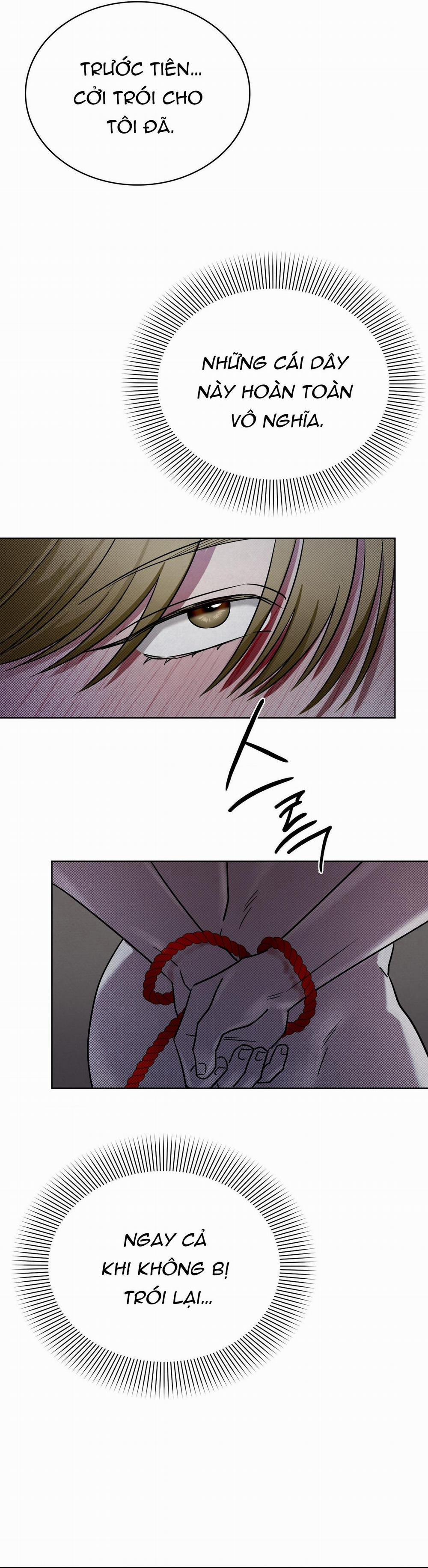 TRANH VẼ 7 trang 25