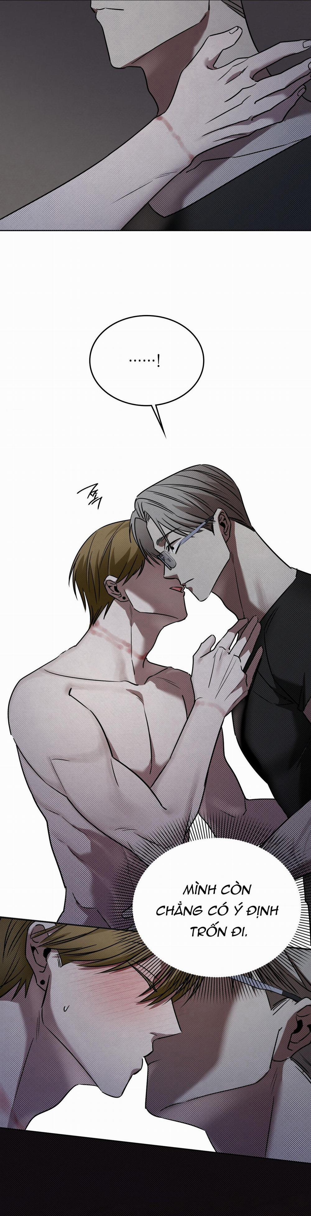 TRANH VẼ 7 trang 26