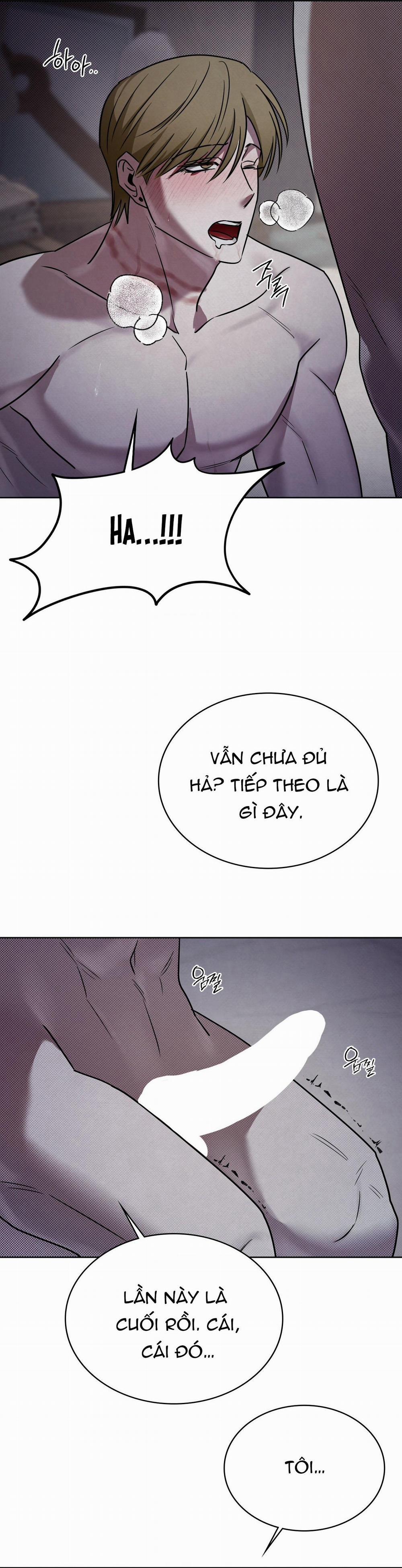 TRANH VẼ 7 trang 40