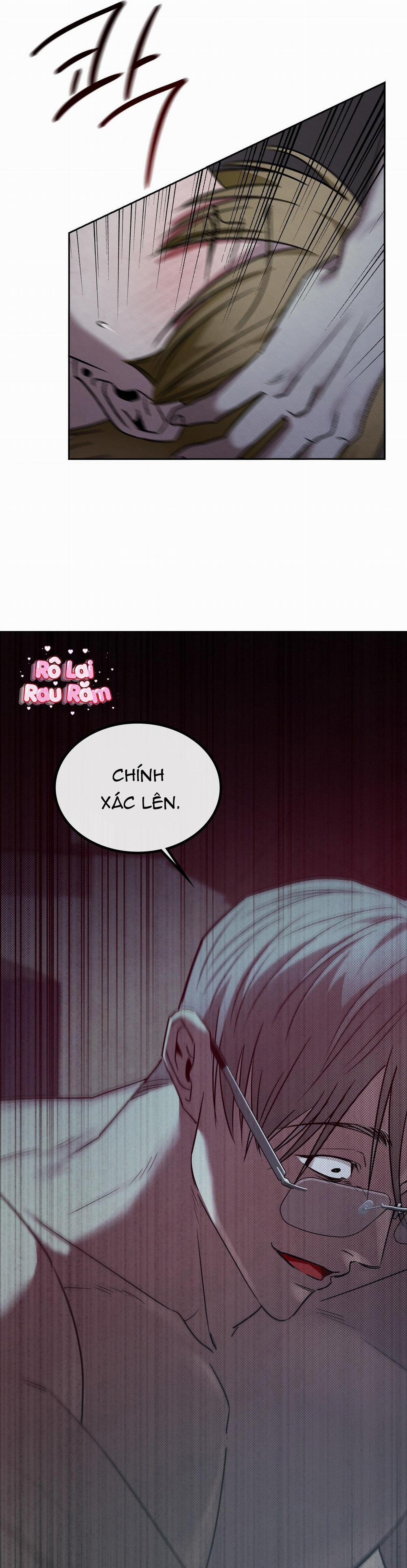 TRANH VẼ 7 trang 42