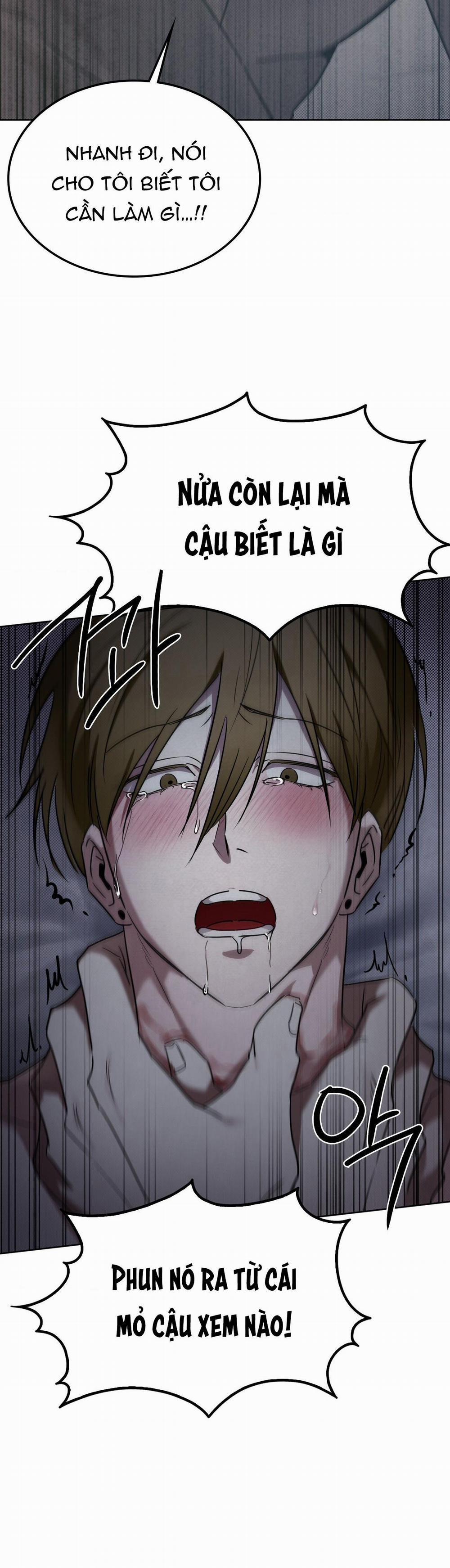 TRANH VẼ 7 trang 43