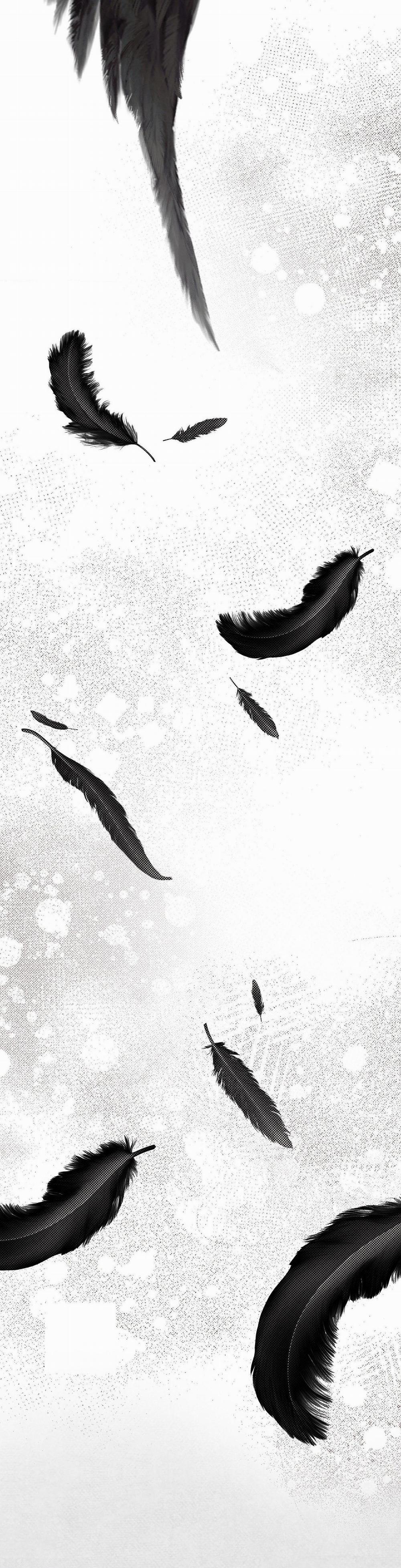 TRANH VẼ 7 trang 47