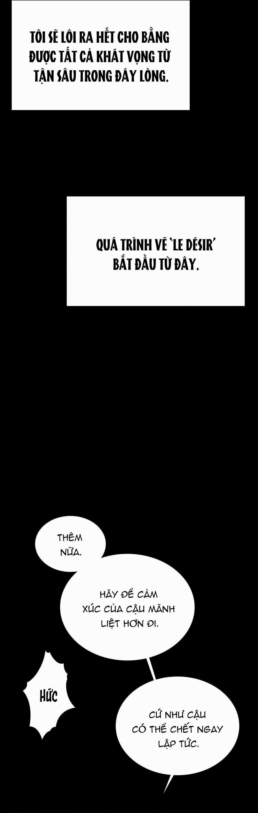 TRANH VẼ 7 trang 5