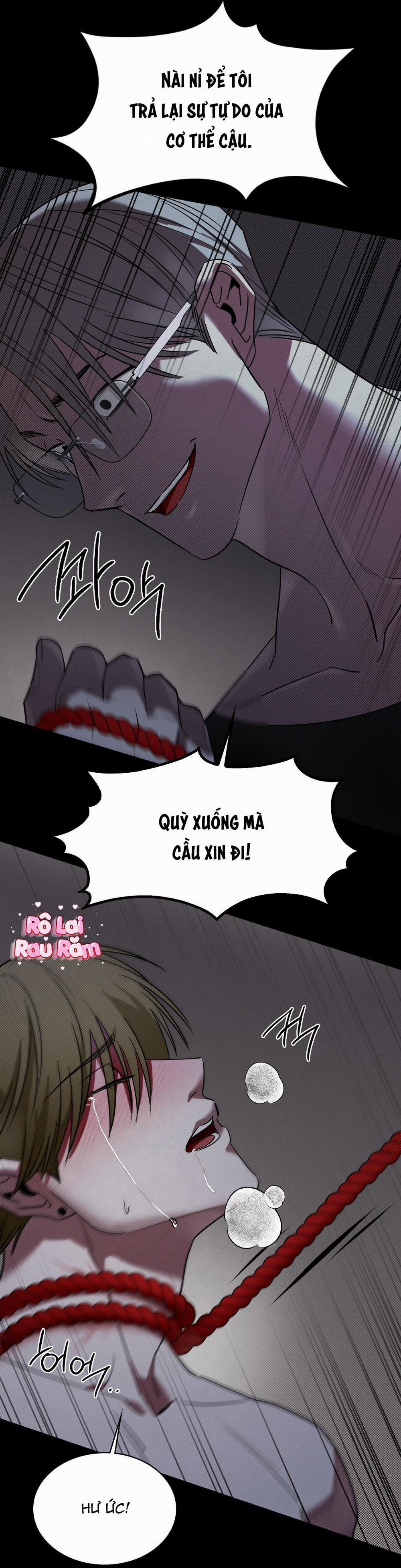 TRANH VẼ 7 trang 7