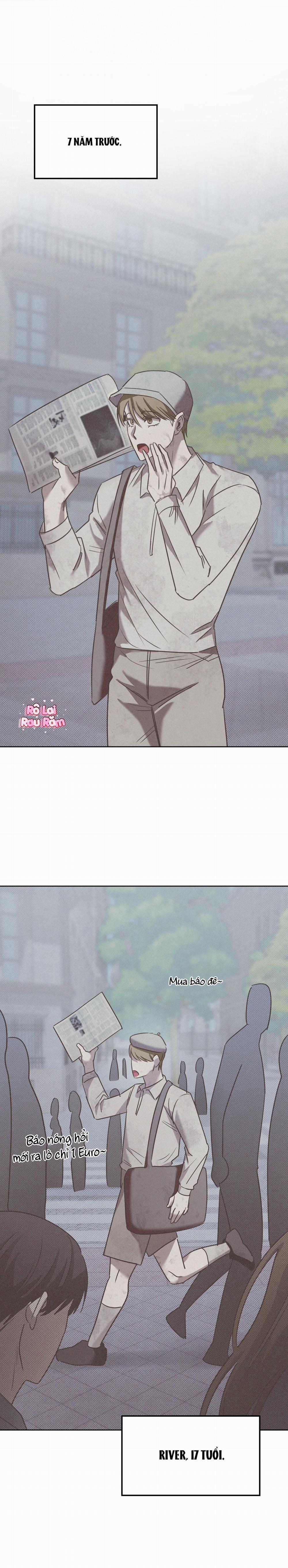 TRANH VẼ 8 H++ baodam trang 0