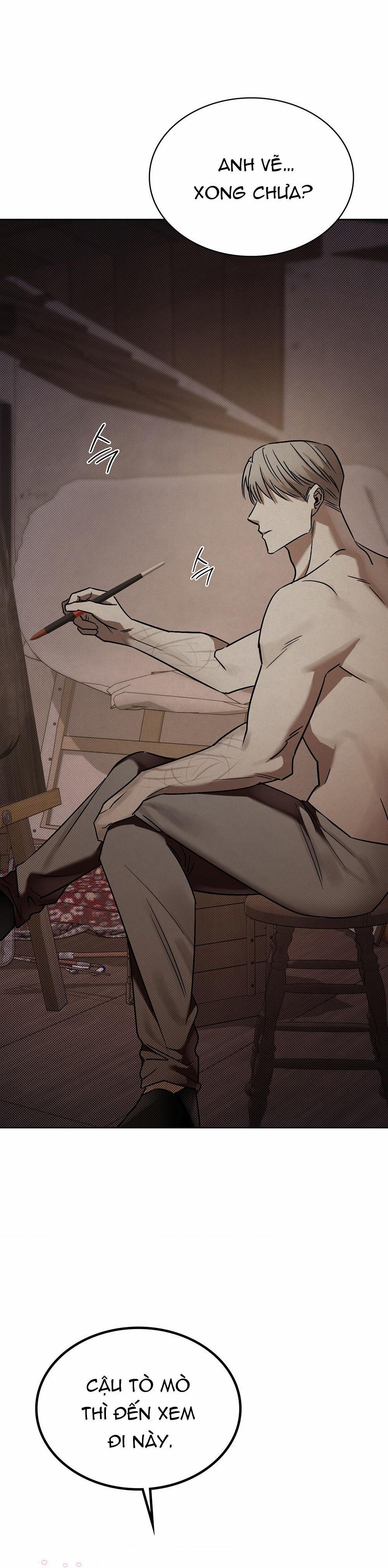 TRANH VẼ 9 trang 0