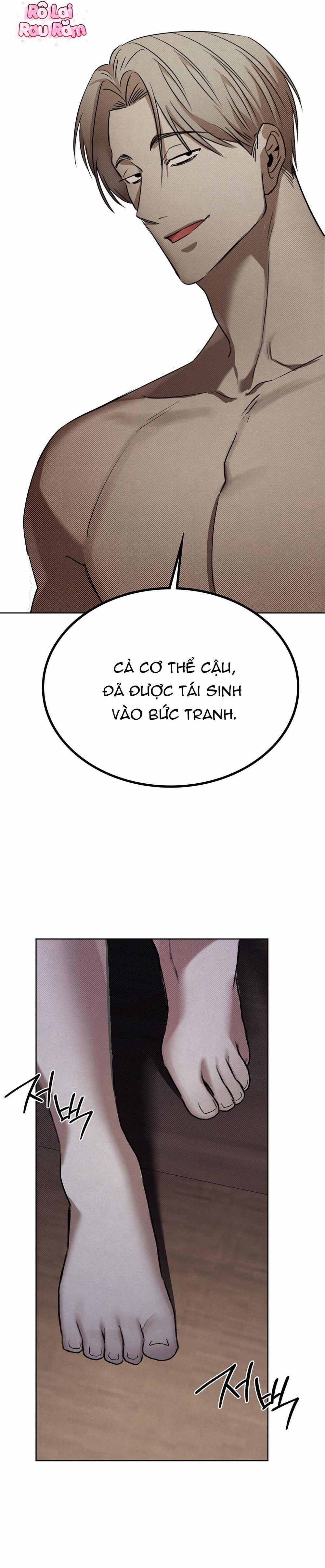 TRANH VẼ 9 trang 1