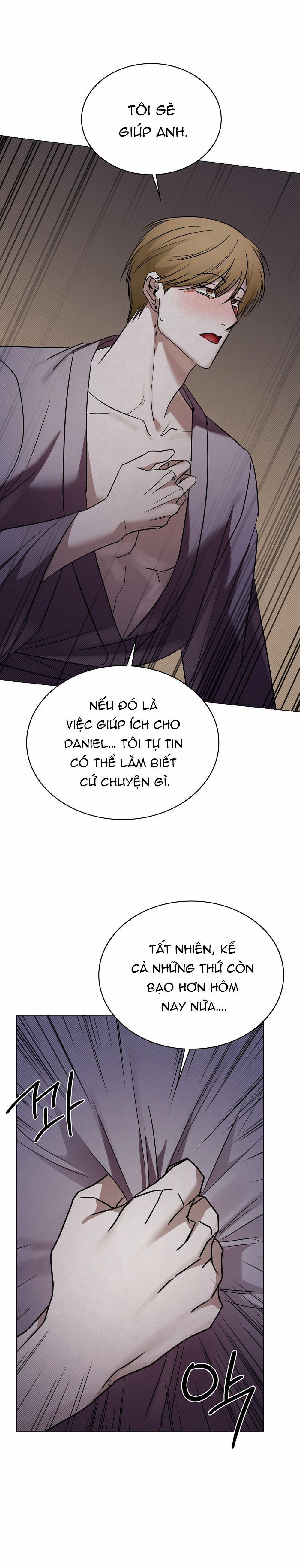 TRANH VẼ 9 trang 10