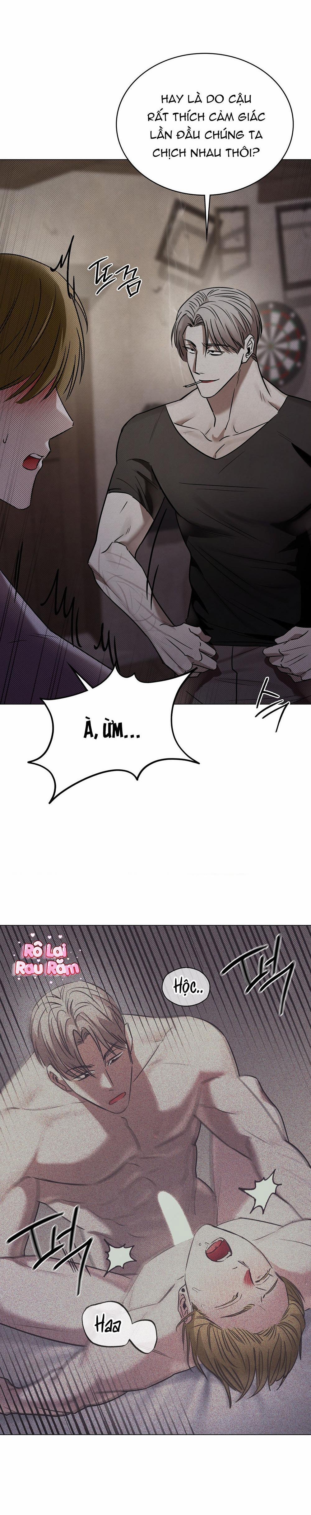 TRANH VẼ 9 trang 12