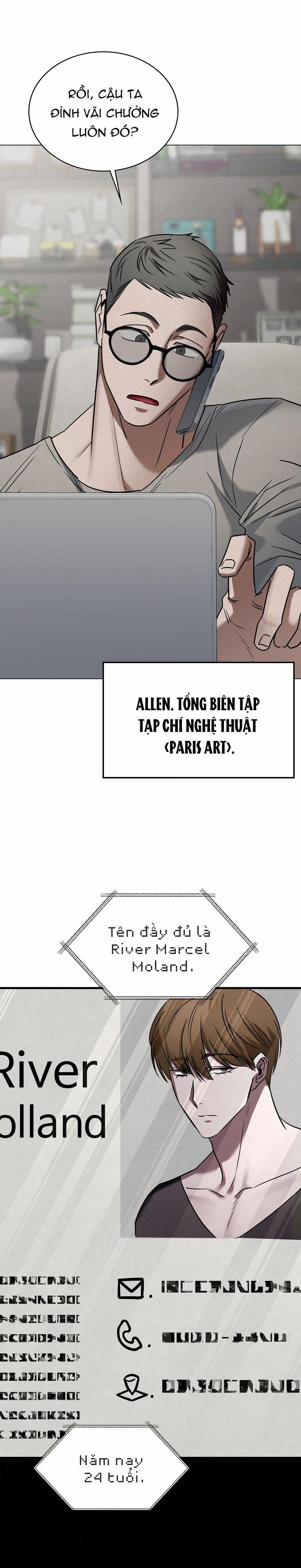 TRANH VẼ 9 trang 16