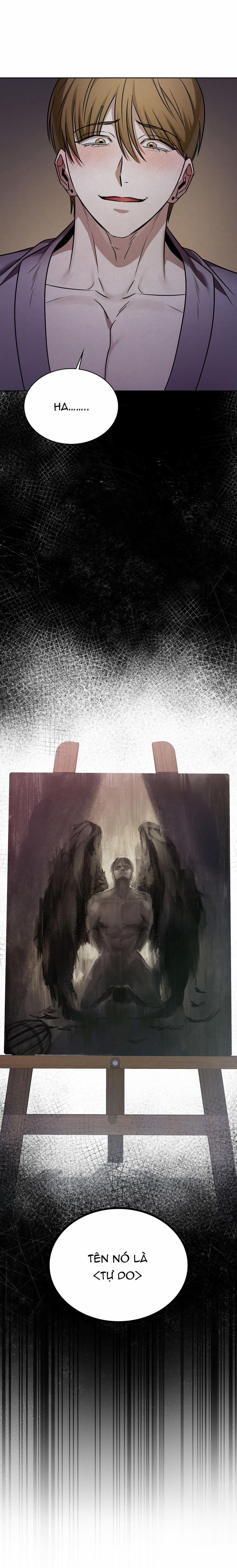 TRANH VẼ 9 trang 2