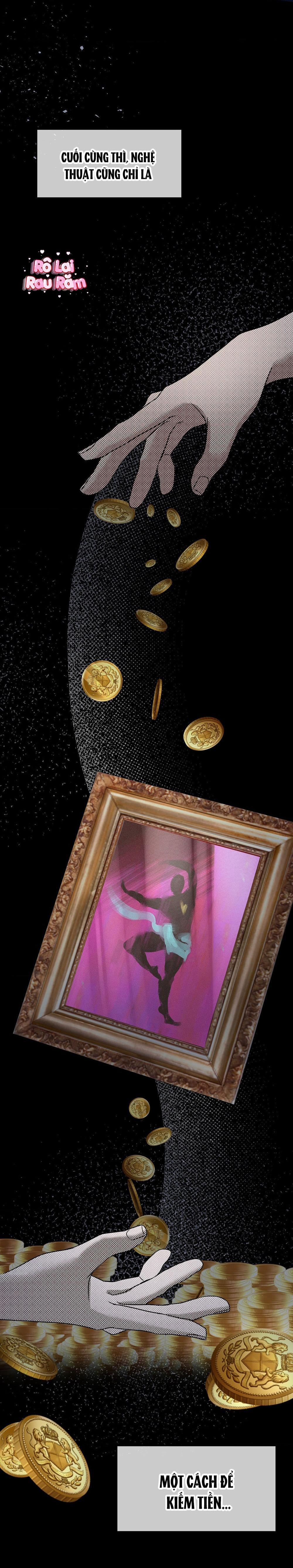 TRANH VẼ 9 trang 27