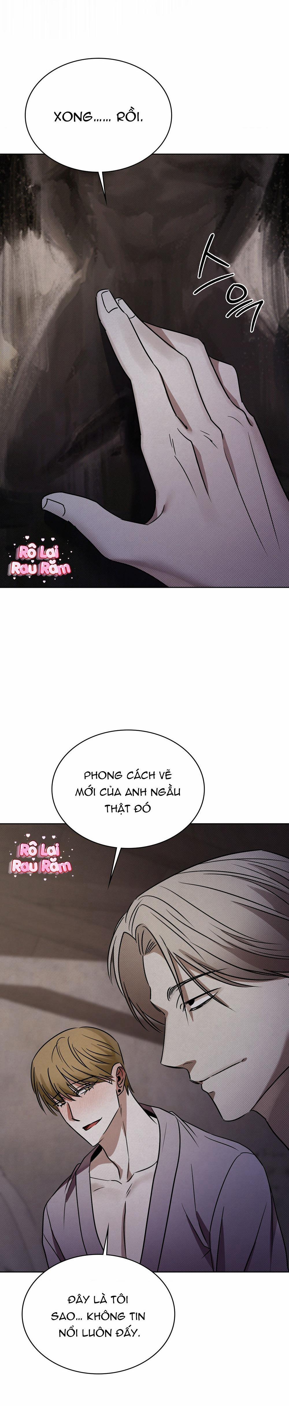 TRANH VẼ 9 trang 3