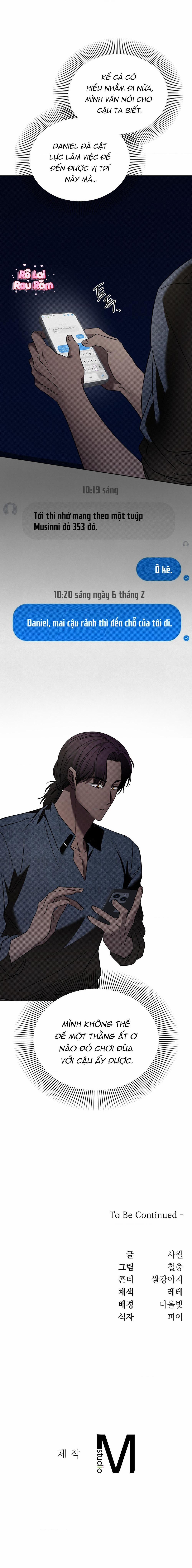 TRANH VẼ 9 trang 30