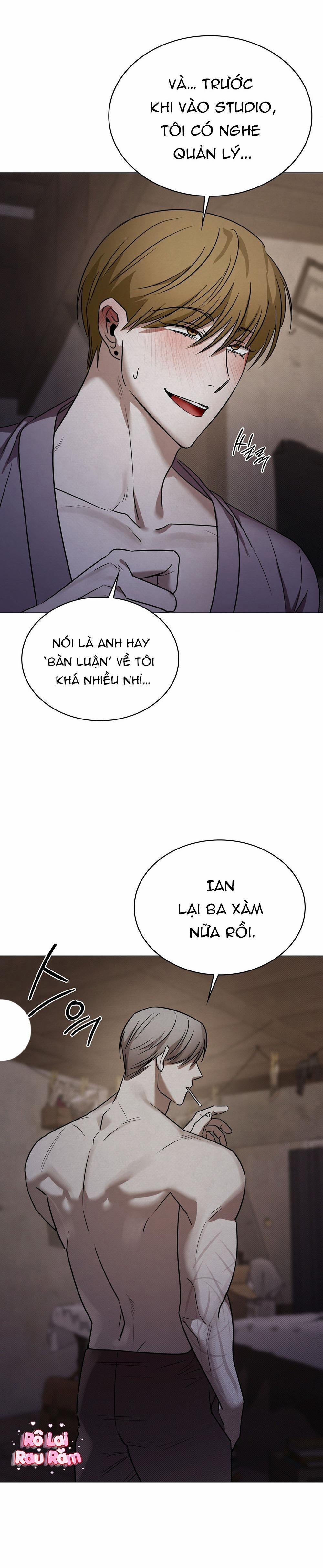 TRANH VẼ 9 trang 4