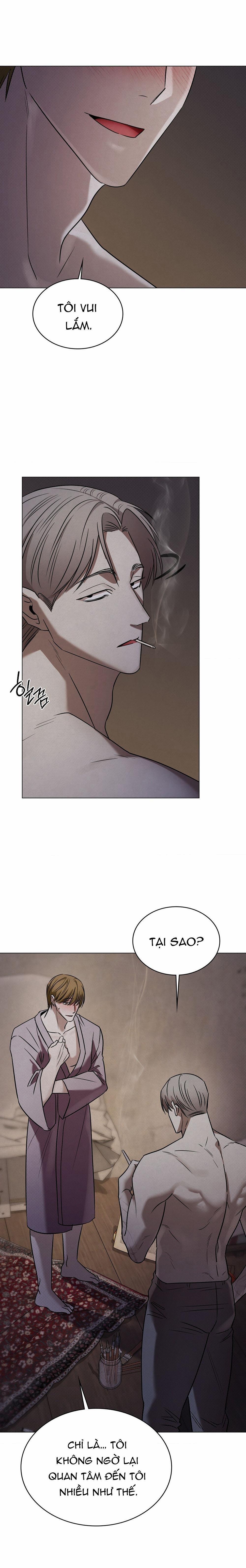 TRANH VẼ 9 trang 5