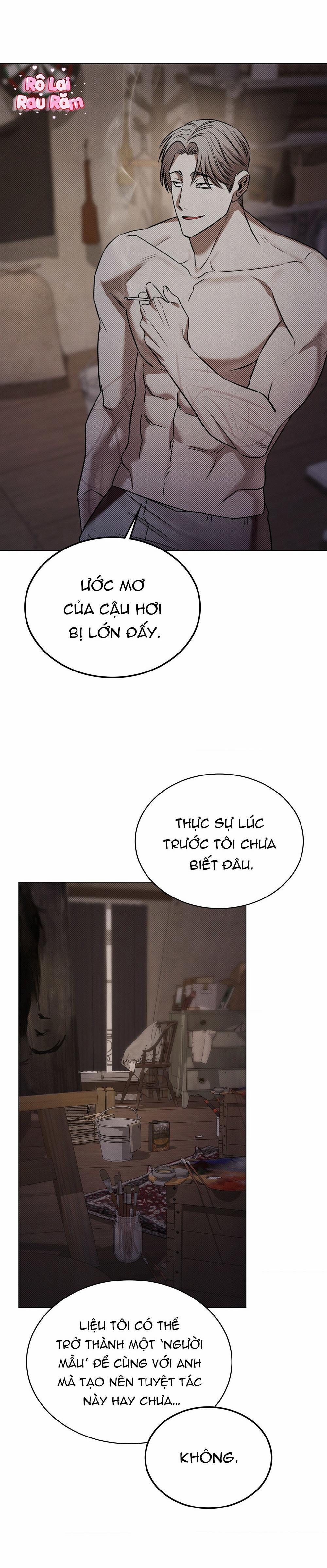 TRANH VẼ 9 trang 7