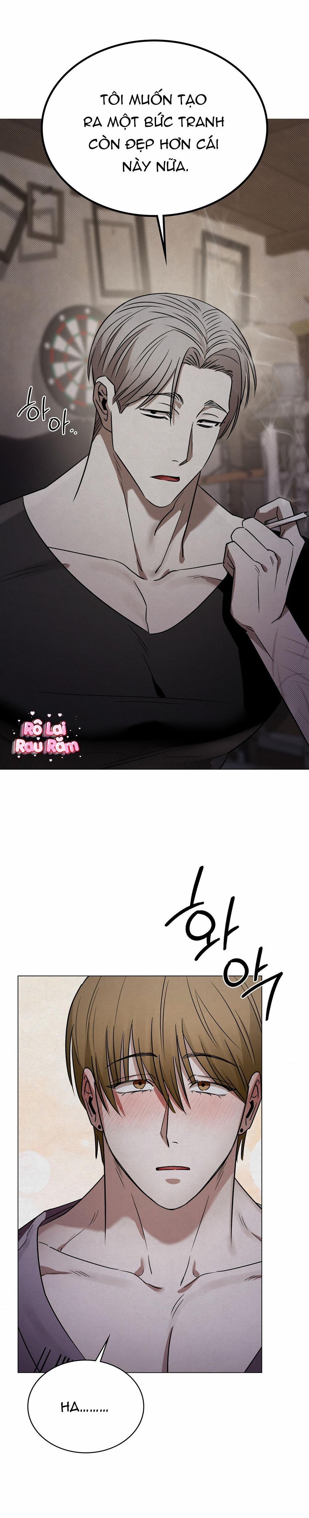 TRANH VẼ 9 trang 9