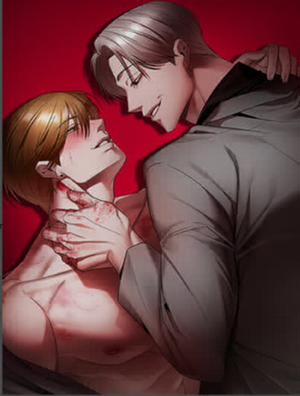 Đọc truyện tranh TRANH VẼ