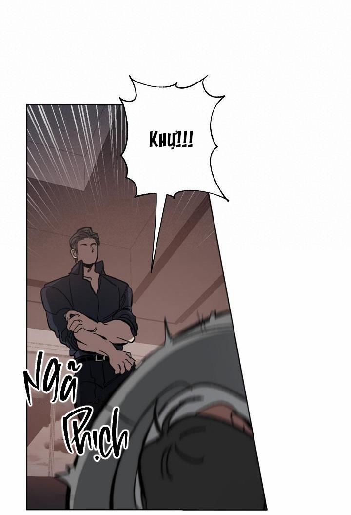 Tráo Đổi 1 trang 11