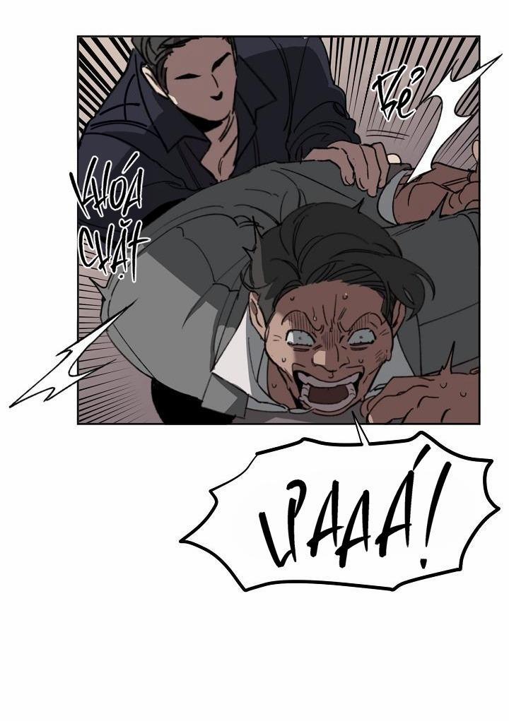 Tráo Đổi 1 trang 15