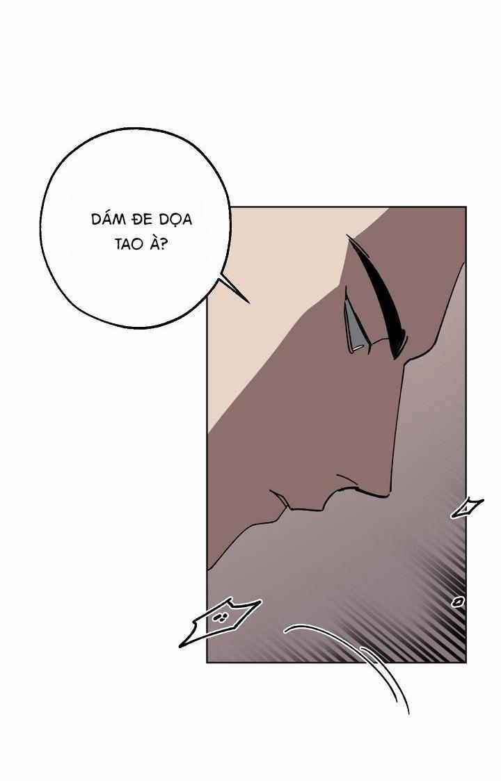 Tráo Đổi 1 trang 16