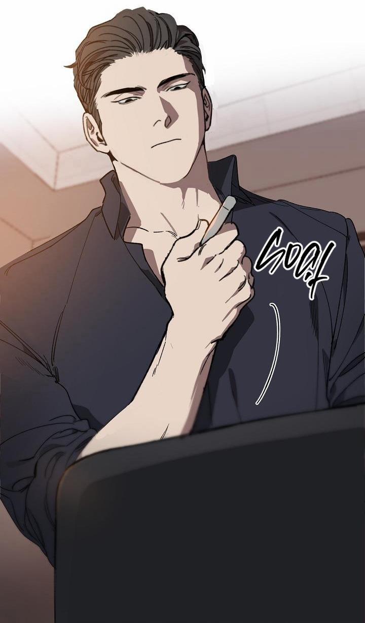 Tráo Đổi 1 trang 27