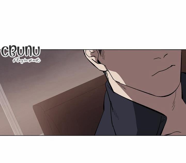 Tráo Đổi 1 trang 3