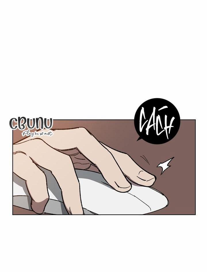 Tráo Đổi 1 trang 35