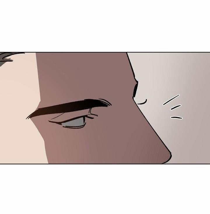 Tráo Đổi 1 trang 41