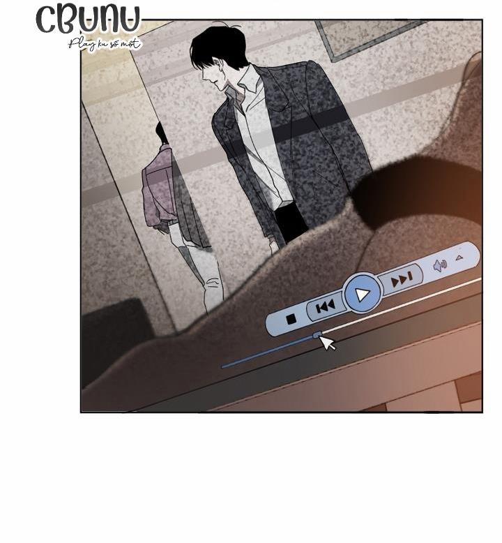 Tráo Đổi 1 trang 43