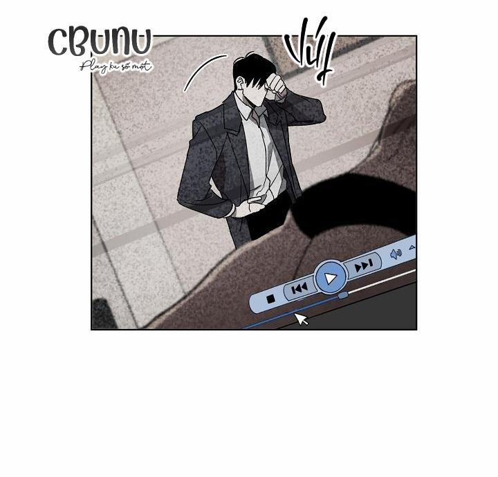 Tráo Đổi 1 trang 47