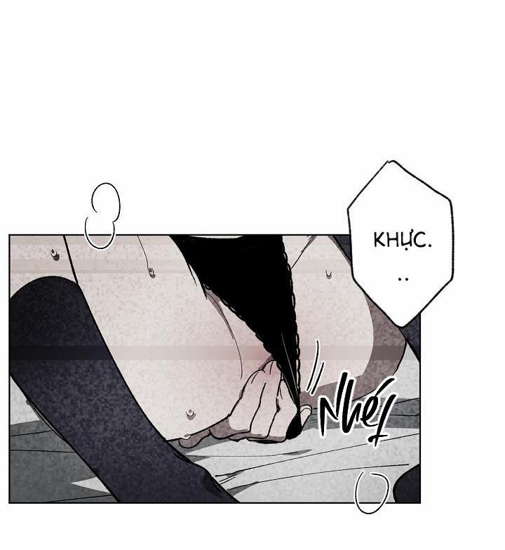 Tráo Đổi 1 trang 56