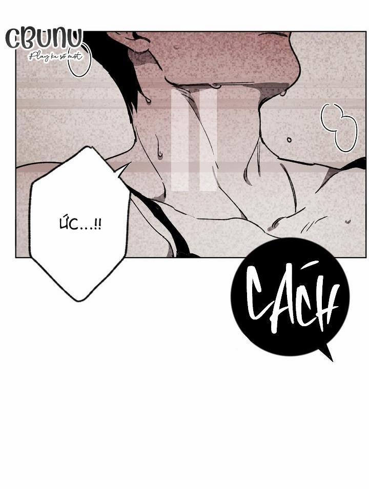 Tráo Đổi 1 trang 57