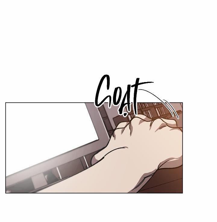 Tráo Đổi 1 trang 58