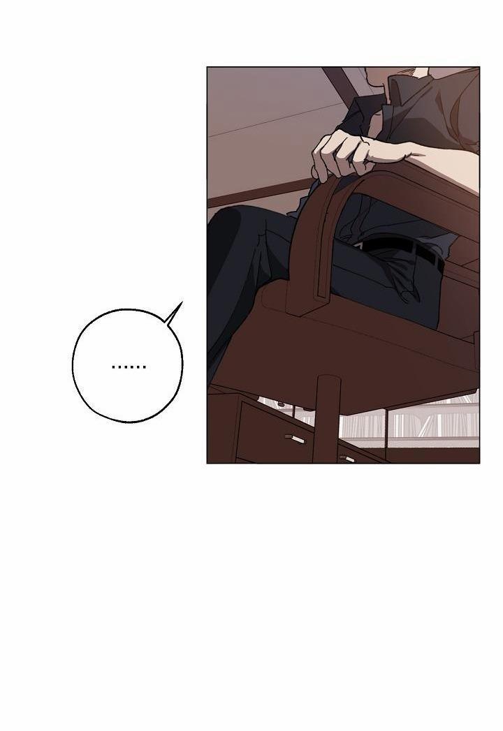 Tráo Đổi 1 trang 59