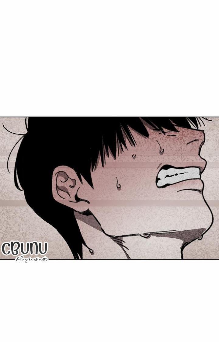 Tráo Đổi 1 trang 60