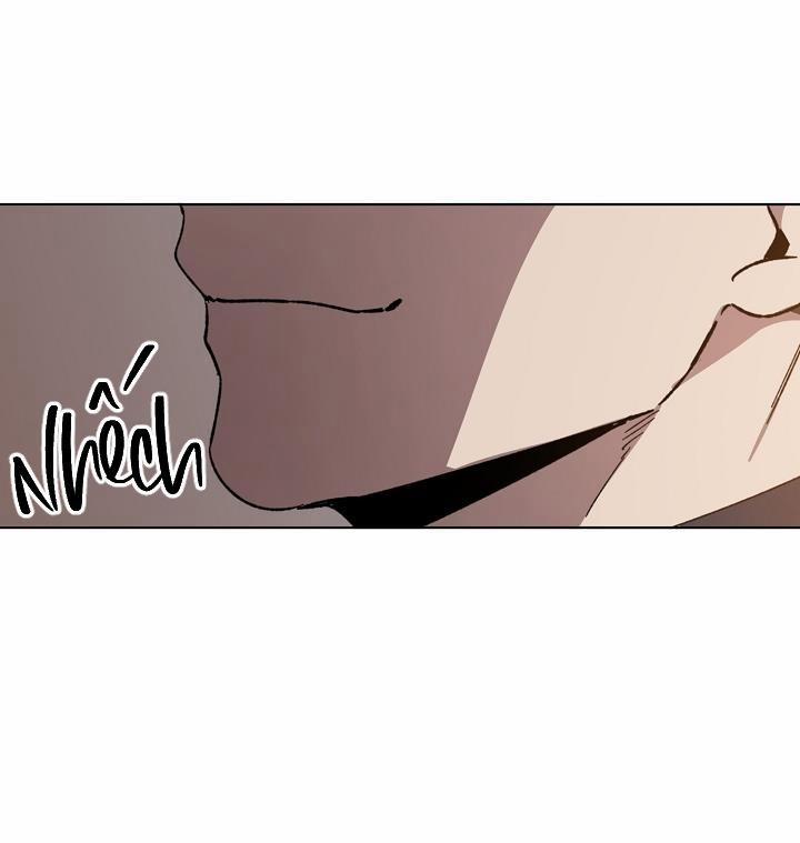 Tráo Đổi 1 trang 63