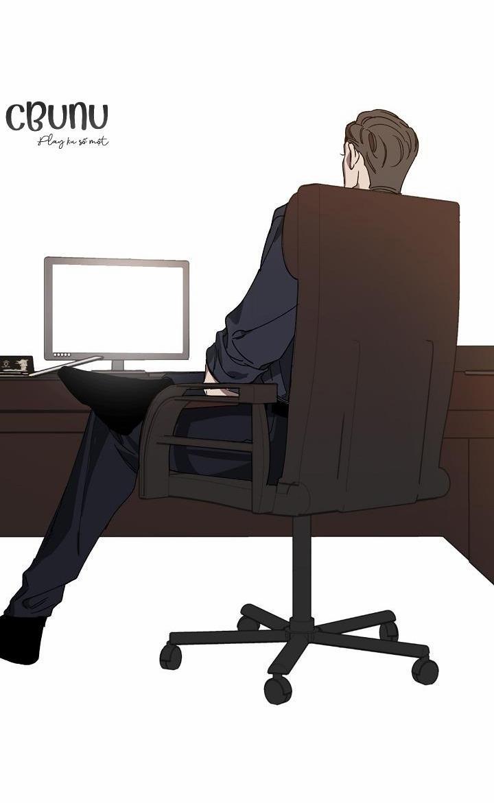 Tráo Đổi 1 trang 65