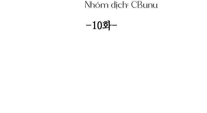 Tráo Đổi 10 trang 11