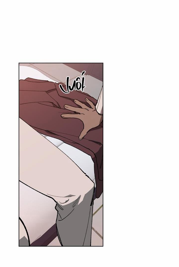 Tráo Đổi 10 trang 14