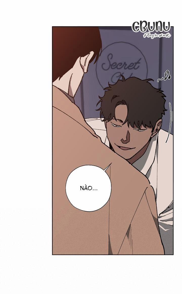 Tráo Đổi 10 trang 15