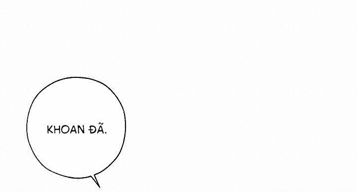 Tráo Đổi 10 trang 16