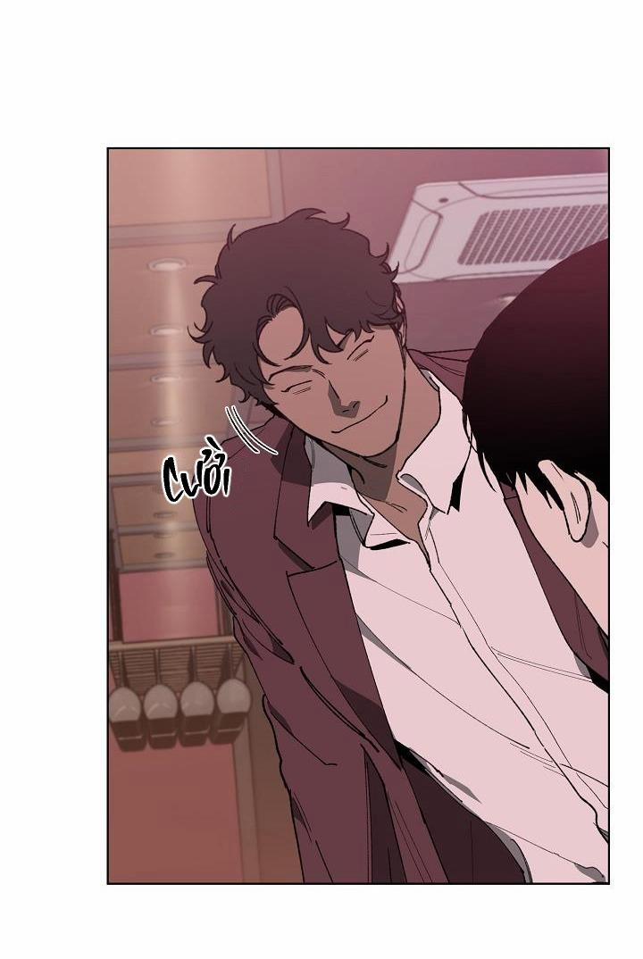 Tráo Đổi 10 trang 3