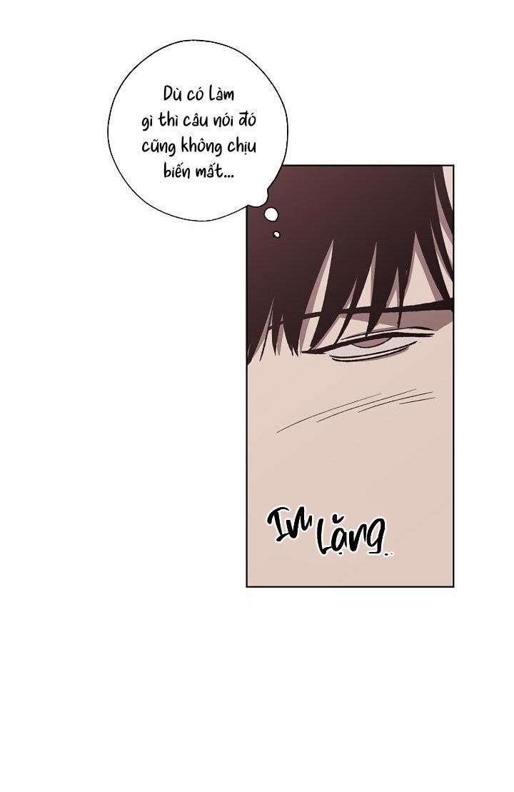 Tráo Đổi 10 trang 30