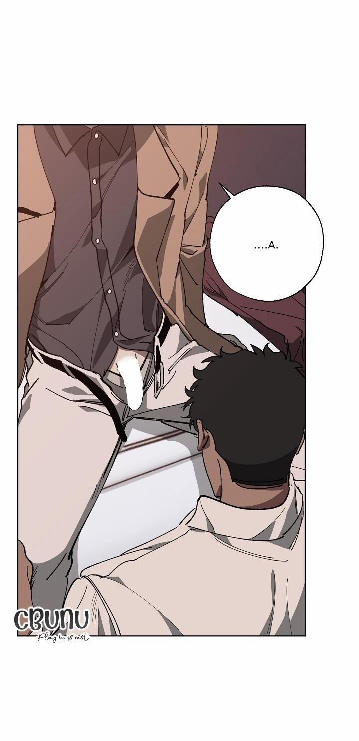 Tráo Đổi 10 trang 51