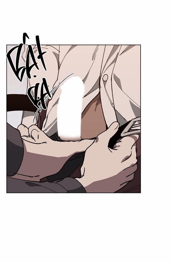 Tráo Đổi 10 trang 56