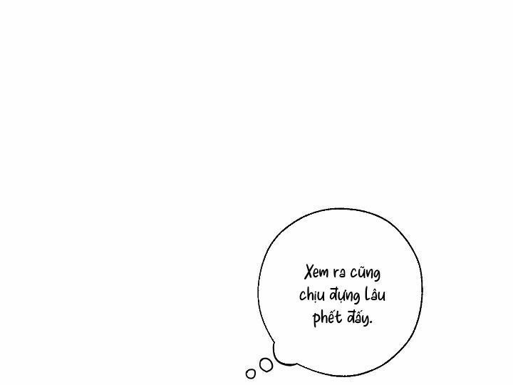 Tráo Đổi 10 trang 57